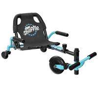 Razor Crazy Kart Shuffle Kids Drifting Go-Kart