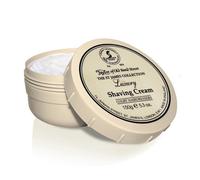 Razor Cream St. James Collection Luxury Shaving Cream Taylor Of Old Bond Street