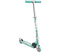 Razor Folding Aluminum Scooter – A Kick Special Edition – For Kids – Paradise