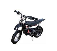 Razor Dirt Rocket Mx125 One Colour
