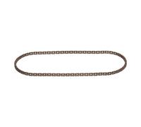 Razor Drive Chain Mx125