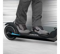 Razor E Prime Air 36V Lithium-ion Electric Folding Scooter