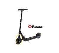 Razor E Prime Air front fork