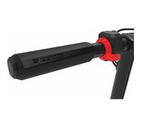 Razor E Prime Air Handlebar Grips