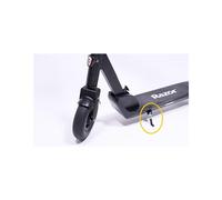 Razor E Prime Air Kickstand