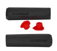 Razor E prime Grips