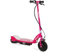 Razor E100 Electric Scooter - Daisy Razor Pink 1 Pack