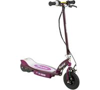 Razor E100 Electric Scooter - Purple | Size: 3 Pack Razor Purple 3 Pack