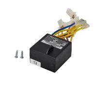 Razor E100 Control Module