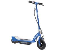 Razor E100 Electric Scooter (Blue)