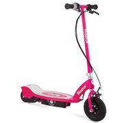 Razor E100 Electric Scooter - Daisy Razor Pink 1 Pack