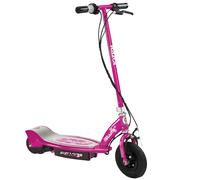 Razor E100 Electric Scooter - Sweet Pea Razor Pink 1 Pack