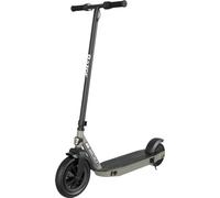 Razor E200 HD -Electric Scooter for Ages 13+, High-Torque Hub Motor, Up to 13 MPH