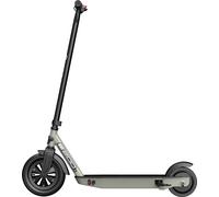 Razor E200 HD - Electric Scooterfor Ages 13+, High-Torque Hub Motor, Up to 13 MPH