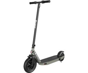 Razor E200 HD -Electric Scooter for Ages 13+, High-Torque Hub Motor, Up to 13 MPH