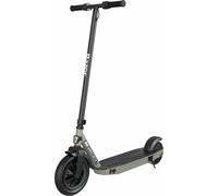 Razor E200 HD Two Wheel Electric Scooter