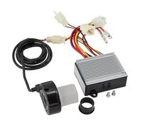Razor E200 (V13+)/E300 (V11/V13+)/PM (V45+) E Kit - 7 Conn