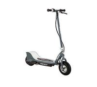 Razor E300 24 Volt Scooter - Matt Grey One Colour