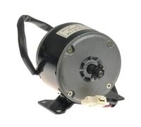 Razor E300 Motor (250W/Chain Driven)