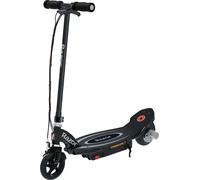 Razor E90 Black Electric Scooter