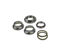 Razor E90/E100 Headset Bearings