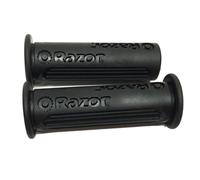 Razor E90 Grips
