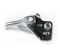 Razor E90 Kick Stand