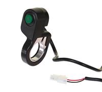 Razor E90/PC E90/Glow Push Button Throttle (2W/Single Speed)