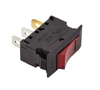 Razor E90 / PC E90 Lightshow On/Off Switch