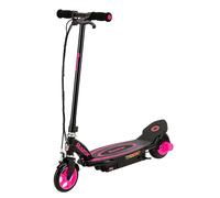 Razor E90 Power Core Electric Scooter