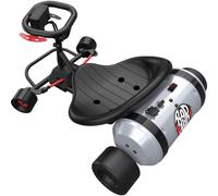 RAZOR Electric Go-Kart GF Rad Rod 25173803