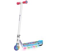 Razor Electric Party Pop 10.8V Scooter - White White