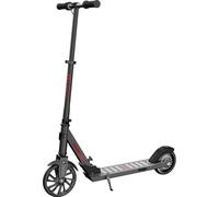 Razor Power A5 22 Volt Scooter - Black, none