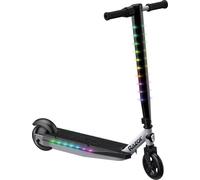 Razor Power Core E90 Lighshow - Multi multi One Size