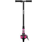 Razor Power Core S80 - Pink - Pink pink One Size