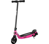 Razor-electric scooter S80 Power Core - Pink