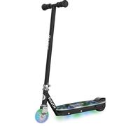 Razor Electric Tekno 10.8 Volt Scooter - Black One Size
