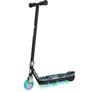 Razor Tekno 10.8V Lithium-ion Scooter