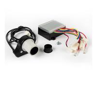 Razor Electrical Kit