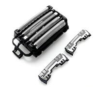 Razor Film+Blade for Panasonic ES-LV97-K,ES-LV67-K,ES-LV95-S,ES-LV65-S,ES-LV67, ES-LV61,ES-LV81