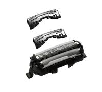 Razor Film+Blade for Panasonic ES-SL33、ES-RT17-K、ES-RT77-S、ES-ST2N、ES-LT41、ES-LT71、ES-ST25