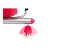 RAZOR Flash Rider 360 Spark Drift Bike - 20073358