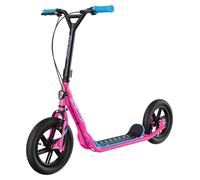 Razor Flashback Big Wheel BMX Scooter - Pink