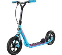 Razor Flashback Scooter - Blue Blue