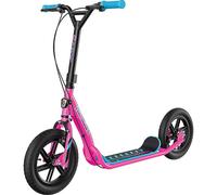 Razor Flashback Scooter - Pink Pink