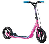 Razor Flashback Scooter - Pink - Pink