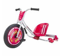 Razor FlashRider 360 Caster Trike