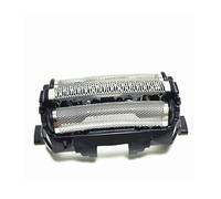 Razor Foil ，Compatible for Panasonic ，ES-RT33 ES-SL31 ES-RT34 ES-RT36 ES-RT37 ES-RT47 ES-RT53 ES-GA40 ES-RT44 ES-RT64 ES-RT74 ES-RT84 ES-RT97,Replace The Razor