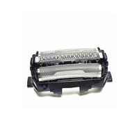 Razor Foil,Compatible for Panasonic,ES-RT33 ES-SL31 ES-RT34 ES-RT36 ES-RT37 ES-RT47 ES-RT53 ES-GA40 ES-RT44 ES-RT64 ES-RT74 ES-RT84 ES-RT97