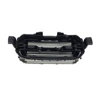 Razor Foil ,Compatible for Panasonic ,ES-RT33 ES-SL31 ES-RT34 ES-RT36 ES-RT37 ES-RT47 ES-RT53 ES-GA40 ES-RT44 ES-RT64 ES-RT74 ES-RT84 ES-RT97 Replacement